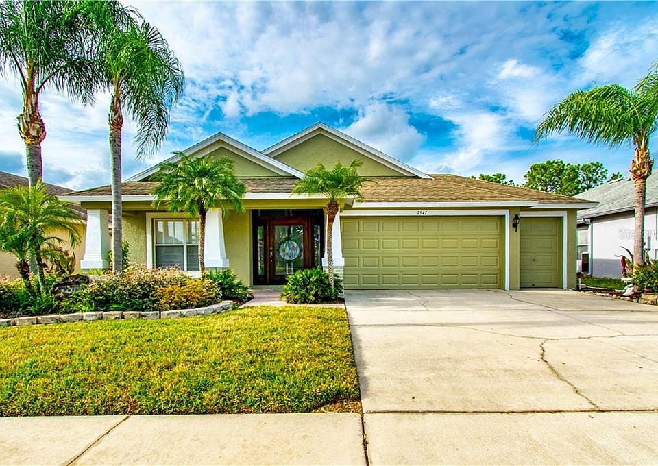 1st image of 7547 Kinnow Ct