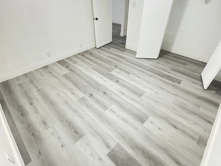 1133 E Alosta Ave #12 — Photo 13