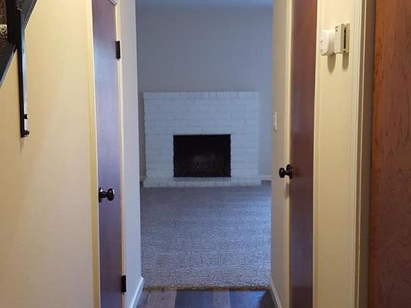 4th image of 95 Villa Pacheco Ct