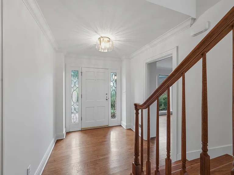 3627 Hoods Hill Rd — Photo 5