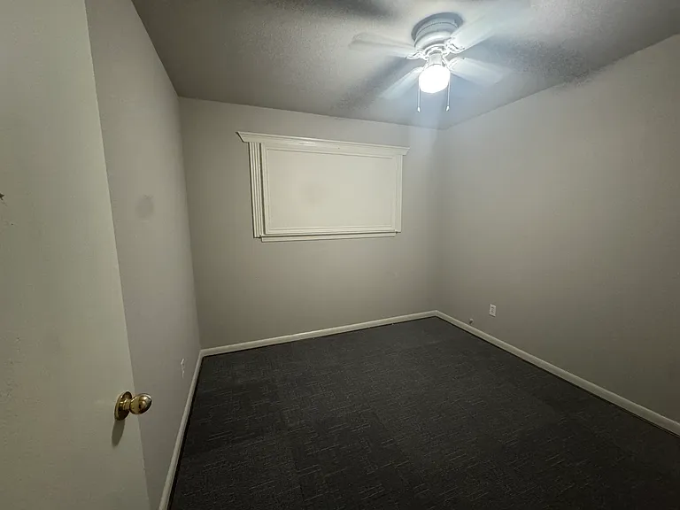 1443 Willow Rock Rd — Photo 5