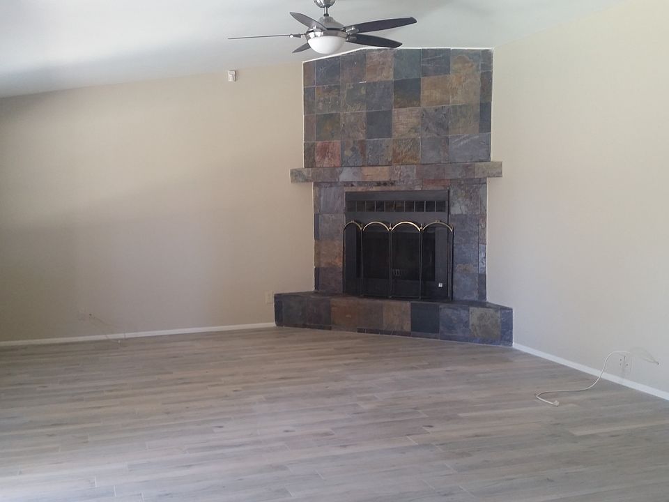 1st image of 3722 E Blanche Dr