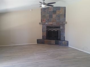 3722 E Blanche Dr, Phoenix, AZ 85032