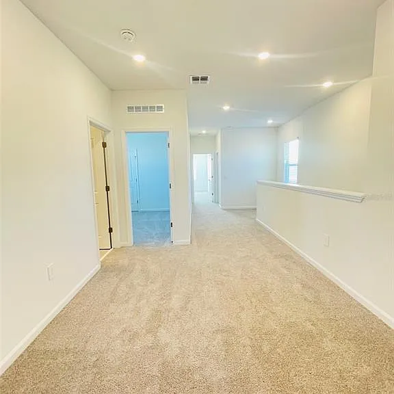 7333 Ivy Tendril Ave — Photo 29