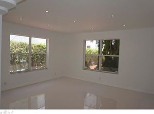 1046 Lenox Ave APT 1, Miami Beach, FL 33139