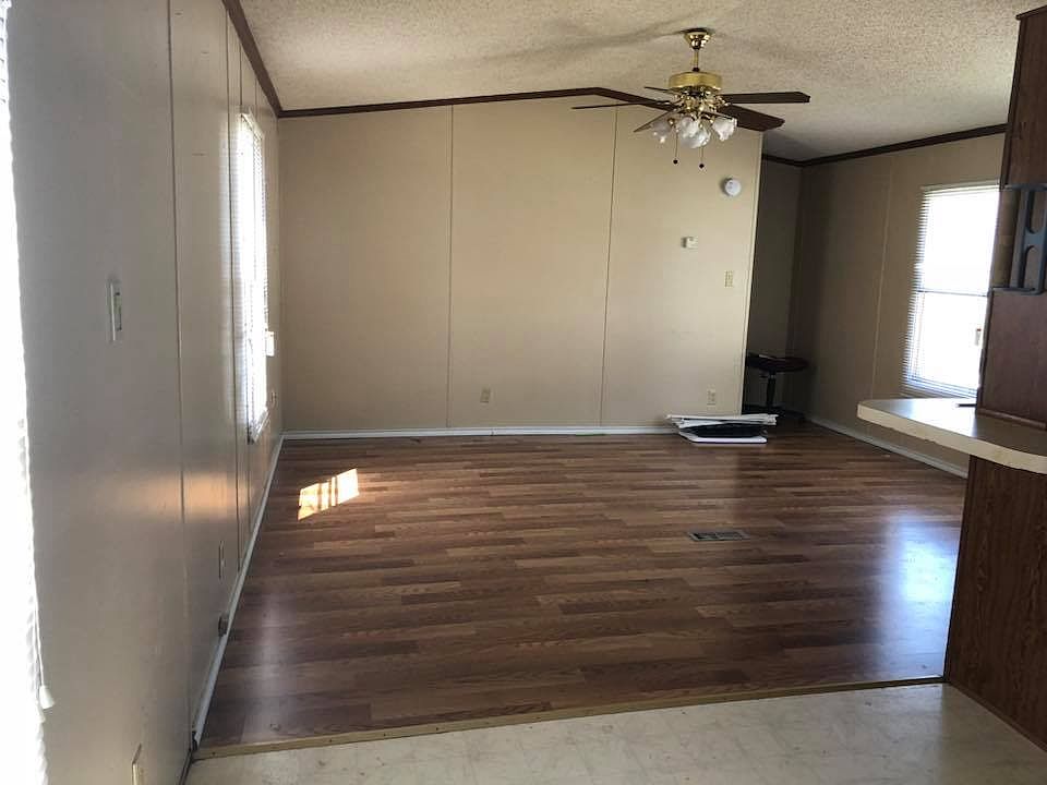1st image of 13900 County Road 1554 Dr Lot D2