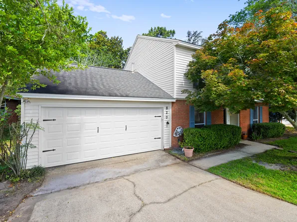 820 Sparkleberry Cv, Niceville, FL 32578