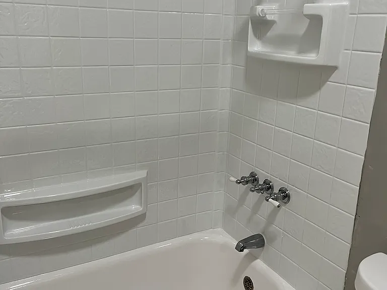 1511 G St #3 — Photo 9