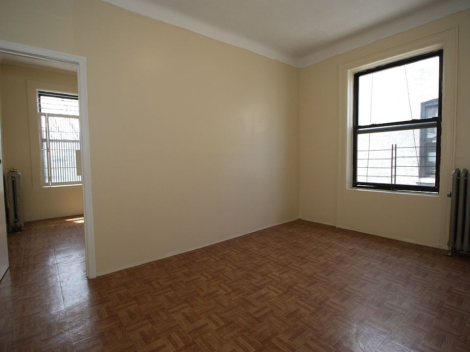 2nd image of 530 W 152nd St APT 53