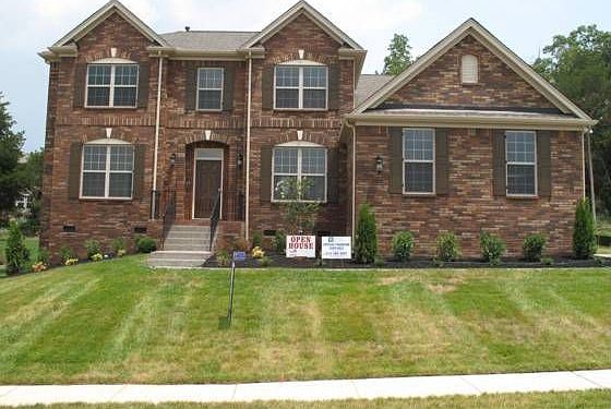 1st image of 7171 Nolen Park Cir
