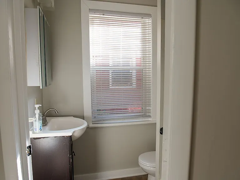 307 Muench St — Photo 15