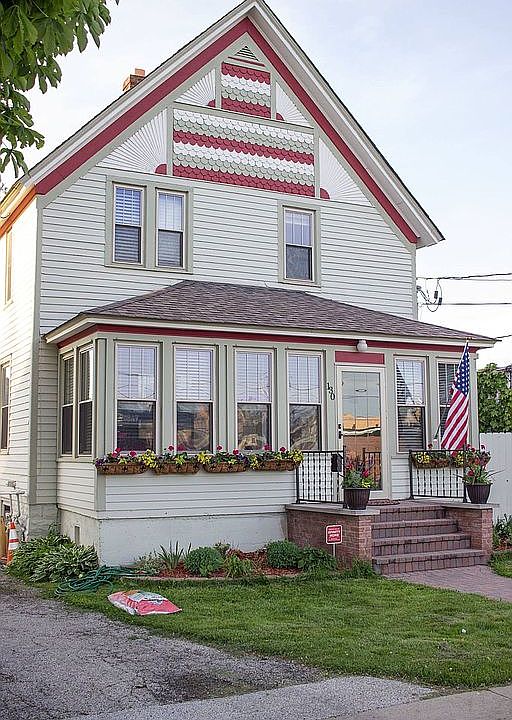 1st image of 132 Hawley St