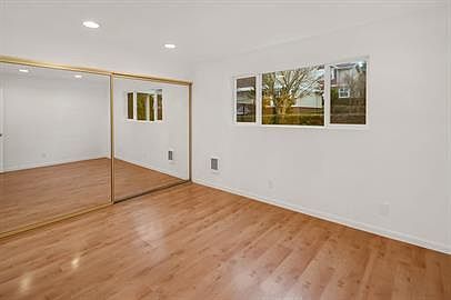 5th image of 6018 Lakeview Dr #1-102-1