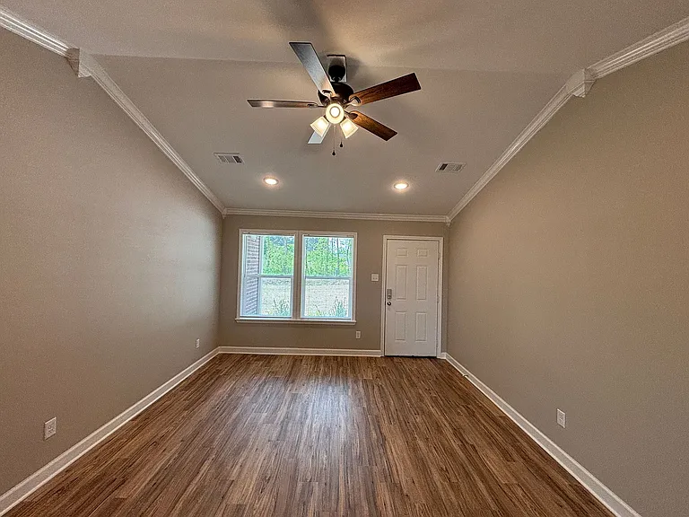14503 Baucum Rd — Photo 12