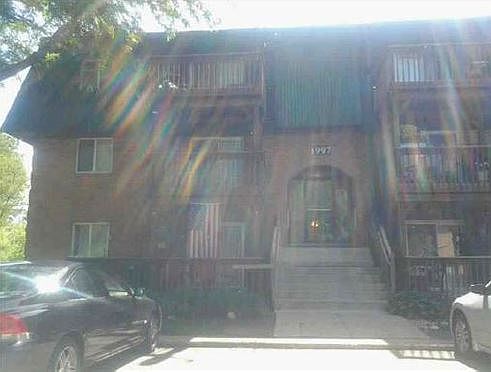 1st image of 1997 Tall Oaks Dr APT 2A