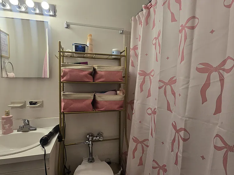504 W 110th St #1J — Photo 4