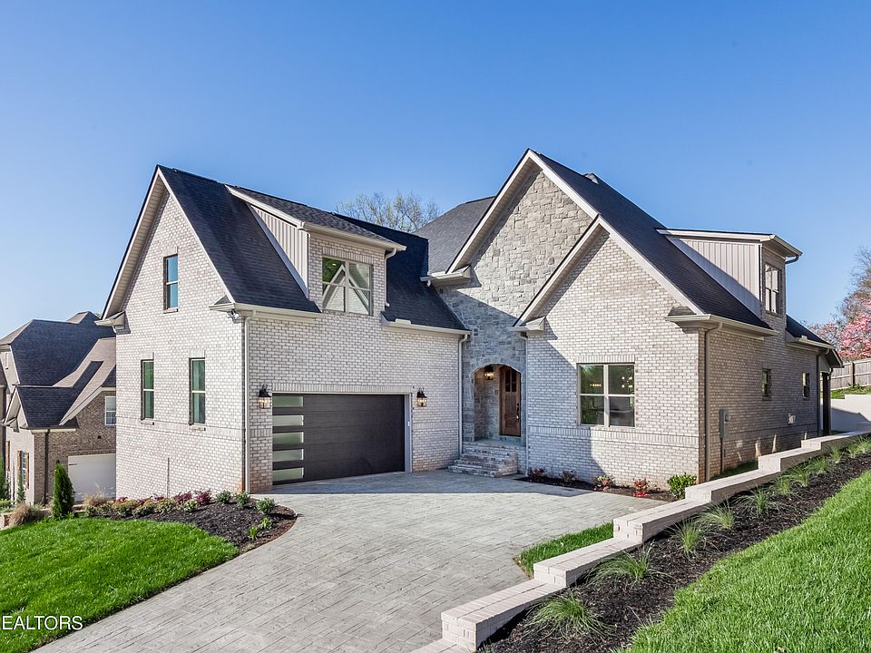 1st image of 1249 Bentley Park Ln