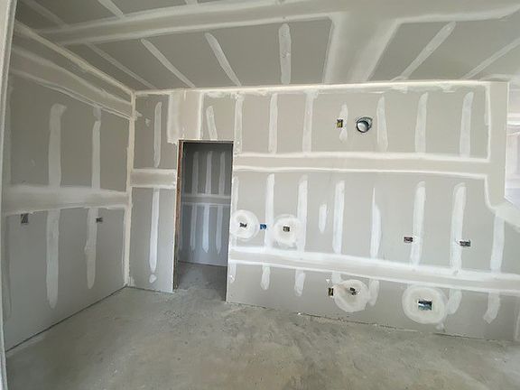 10306 Mount Winchell Drive Elevation Image 2