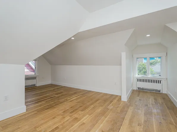 1753 East 21st Street image 43 of 49