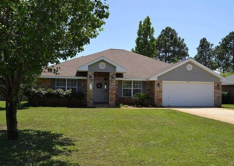 1st image of 6955 Cotton Boll Ln