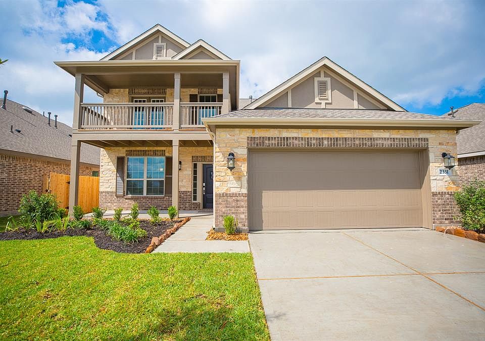 1st image of 2331 Ocean Pass Ln