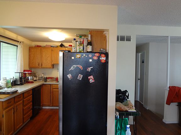 4th image of 458 154th Ave SE