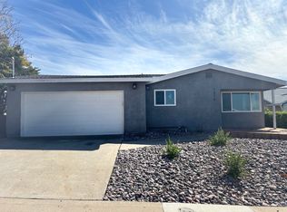 7479 Salizar St, San Diego, CA 92111
