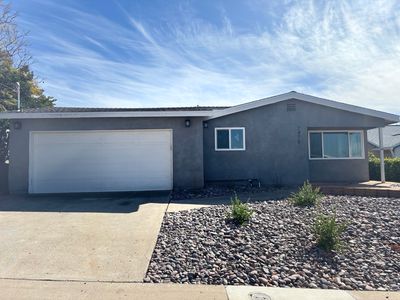 7479 Salizar St, San Diego, CA, 92111