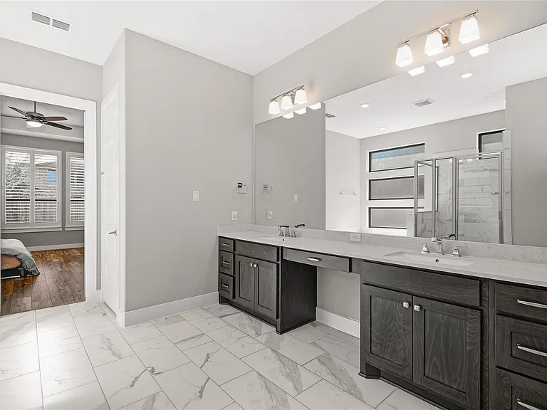 1222 McMurtry Ridge Dr — Photo 42