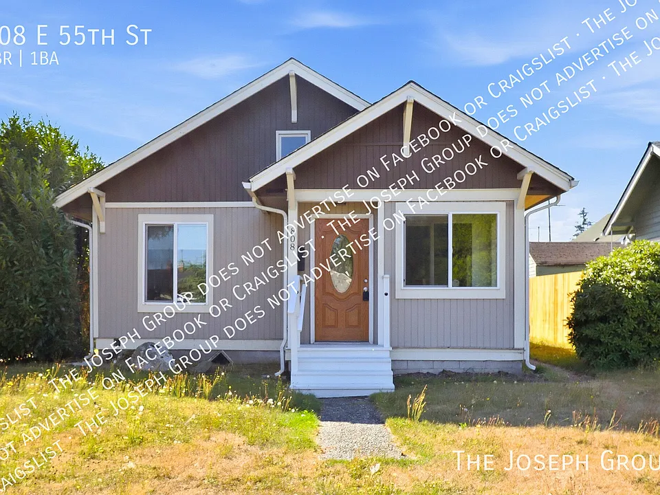 808 E 55th St