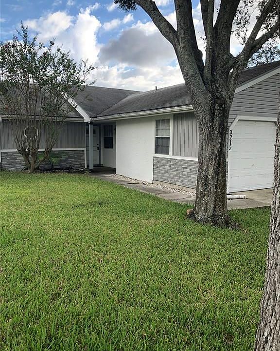3212 Cloverplace Dr Palm Harbor, FL Zillow Apartments for Rent in