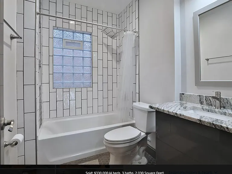 927 E Livingston Ave — Photo 15