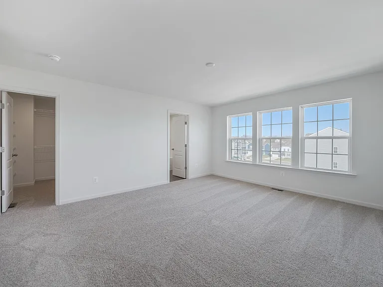 21 Stafford Pl — Photo 10