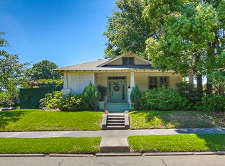 736 East Blvd, Baton Rouge, LA 70802