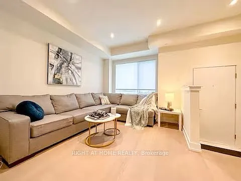 127 Frederick Tisdale Dr #BASEMENT FRONT — Photo 6
