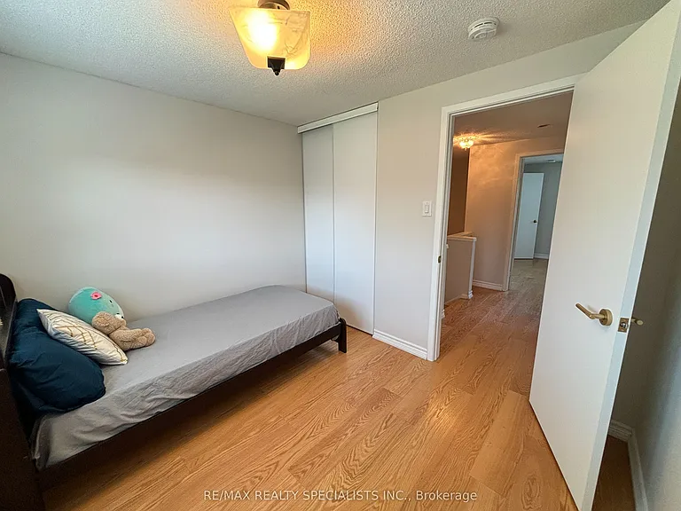 4334 Lee Dr — Photo 14