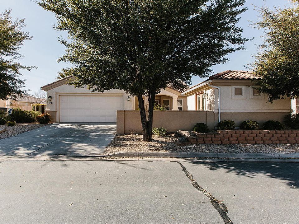 1st image of 4313 S Windsong Way