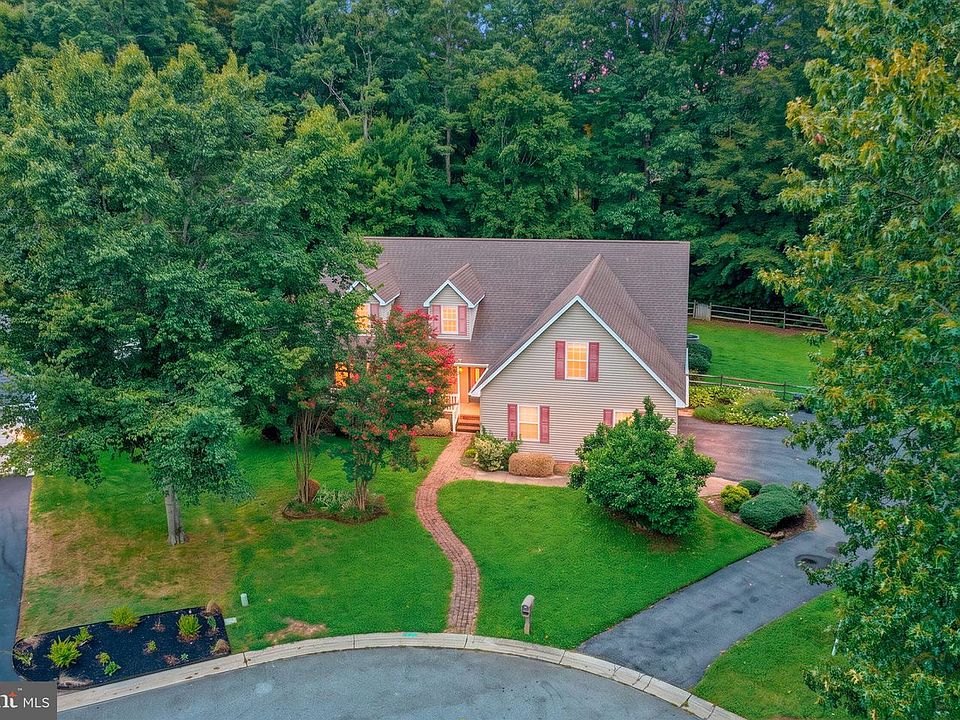 1st image of 45 Crosscreek Ct