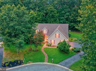 45 Crosscreek Ct, Magnolia, DE 19962