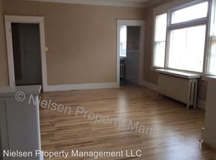 634 W Silver St, Butte, MT 59701