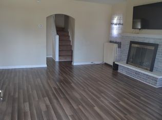 321 Midland Ave, Schenectady, NY 12304