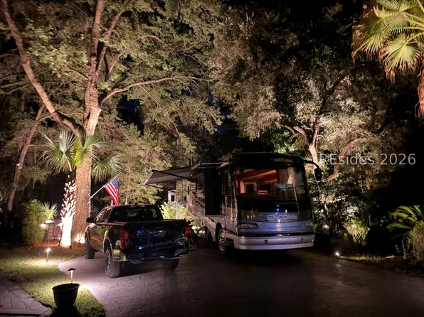 133 Arrow Rd #131, Hilton Head Island, SC 29928