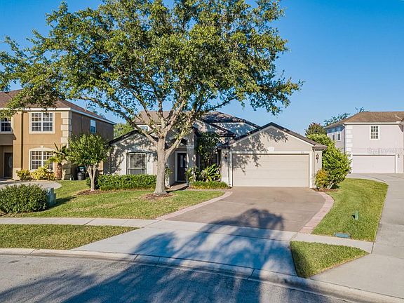 4th image of 870 Lilac Trace Ln