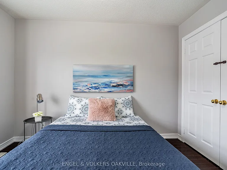 72 Pefferlaw Cir — Photo 4