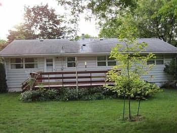 2nd image of 3024 15th Ave NW