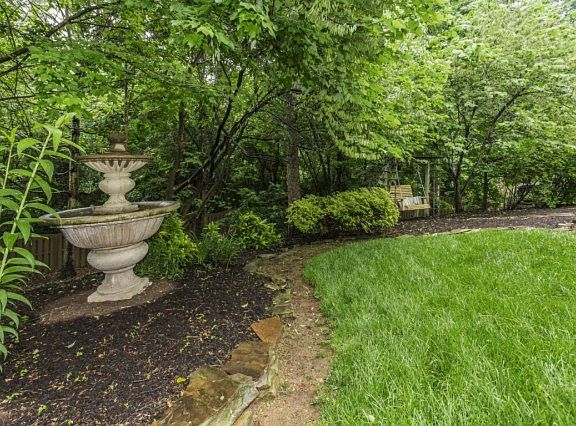 5th image of 1121 Heatherfield Ln