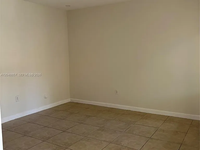 11386 SW 230th Ter #11386 — Photo 13