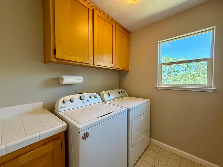 5 Blackberry Dr — Photo 16