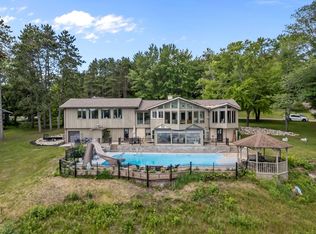 W8255 Buttercup Ct, Wautoma, WI 54982