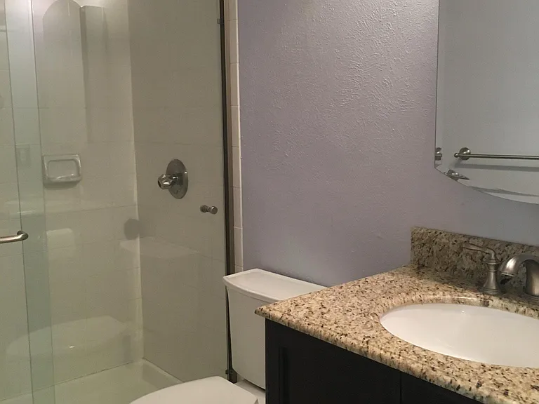 527 W Cactus Ct — Photo 23